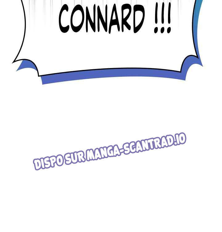 Overgeared (Remake) Chapitre 170 - Page 244