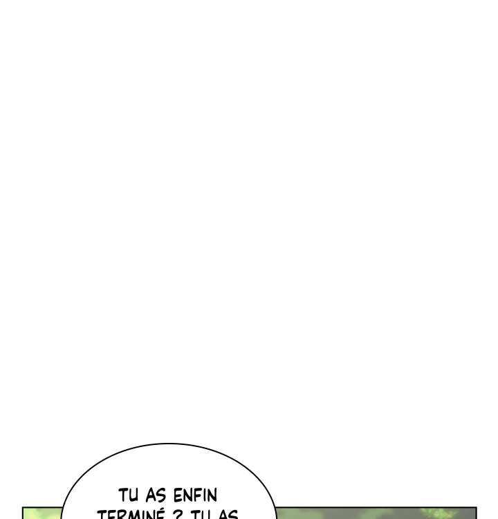 Overgeared (Remake) Chapitre 170 - Page 29