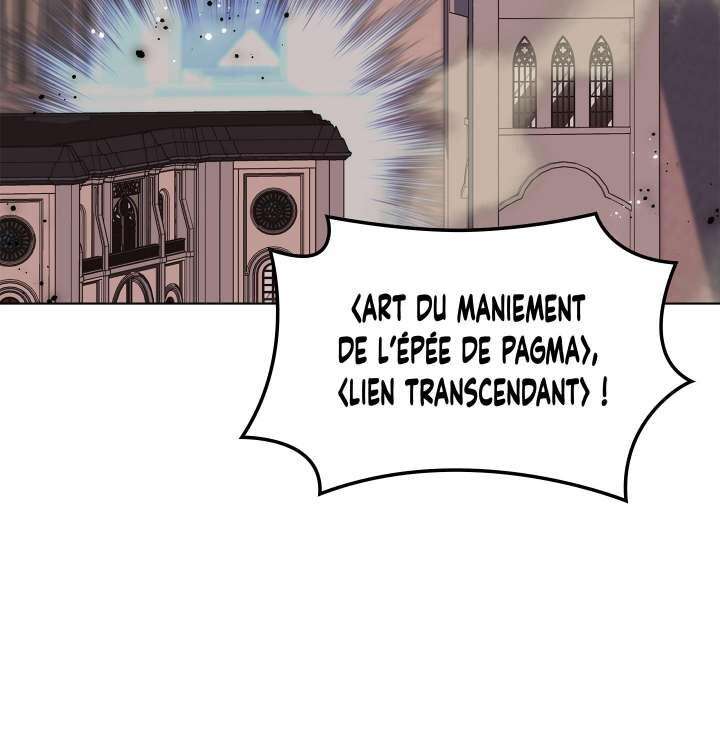 Overgeared (Remake) Chapitre 170 - Page 3