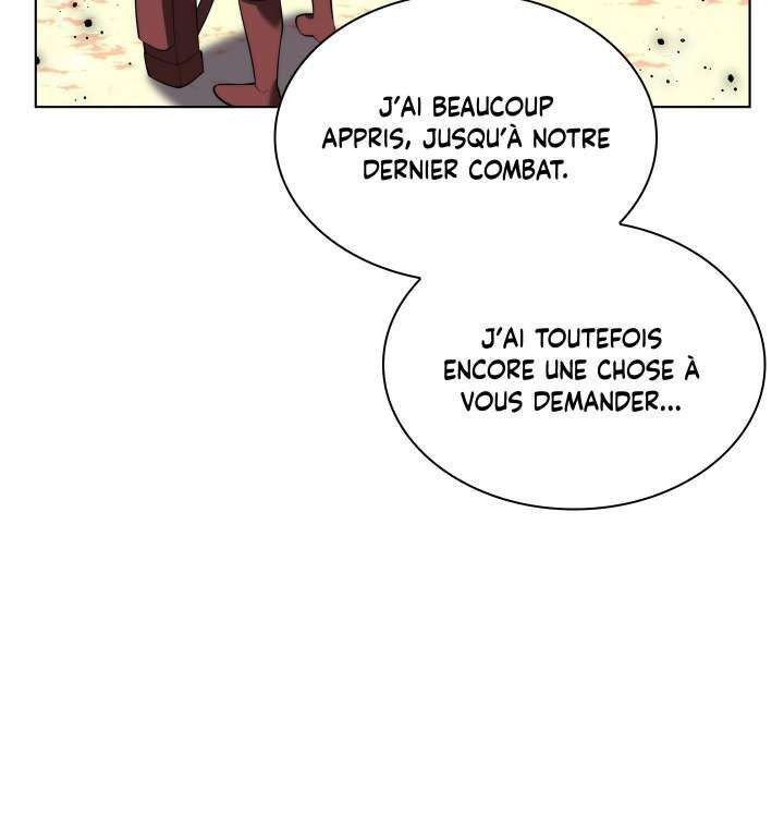 Overgeared (Remake) Chapitre 170 - Page 31