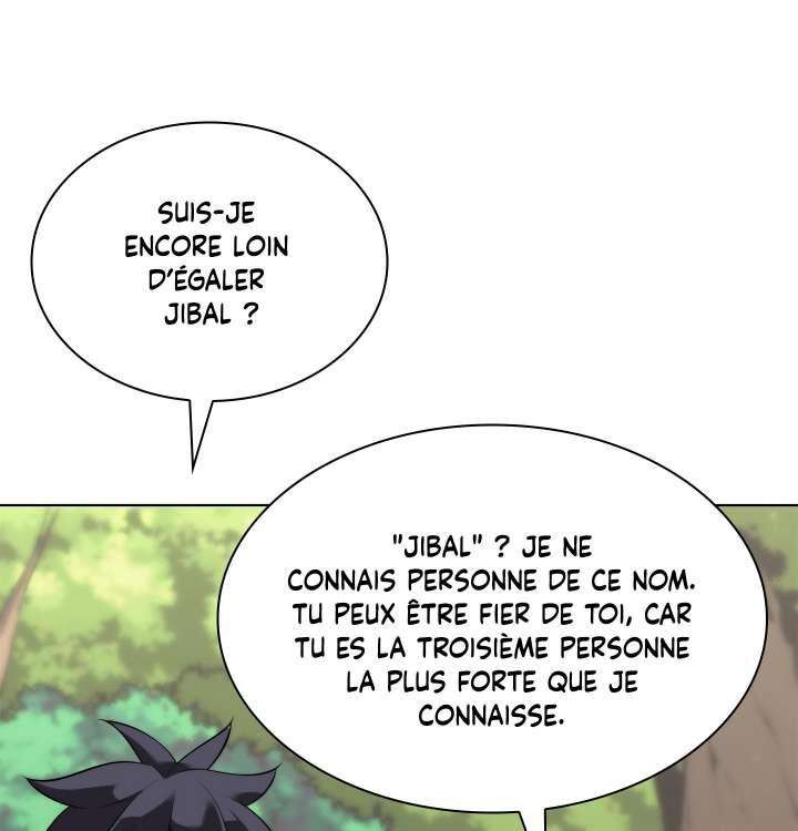 Overgeared (Remake) Chapitre 170 - Page 32