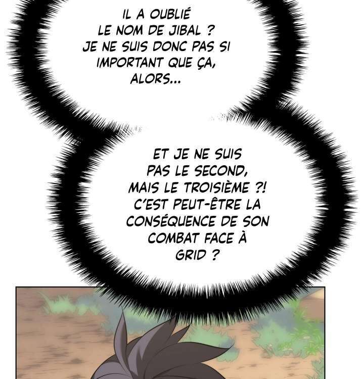 Overgeared (Remake) Chapitre 170 - Page 35