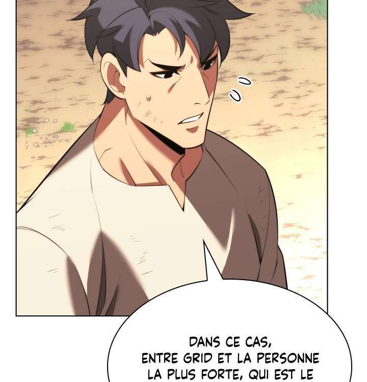 Overgeared (Remake) Chapitre 170 - Page 36