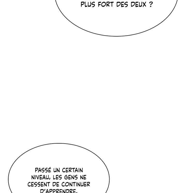 Overgeared (Remake) Chapitre 170 - Page 37
