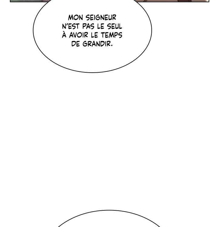 Overgeared (Remake) Chapitre 170 - Page 39