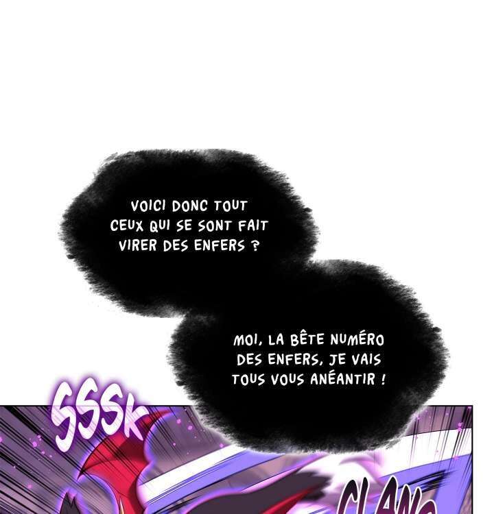 Overgeared (Remake) Chapitre 170 - Page 4