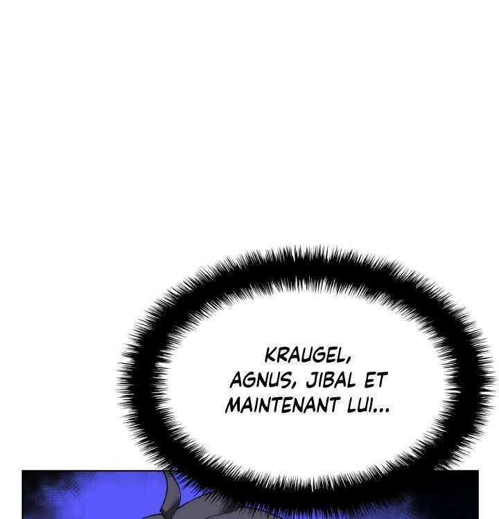 Overgeared (Remake) Chapitre 170 - Page 44