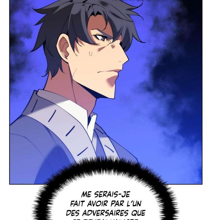 Overgeared (Remake) Chapitre 170 - Page 45