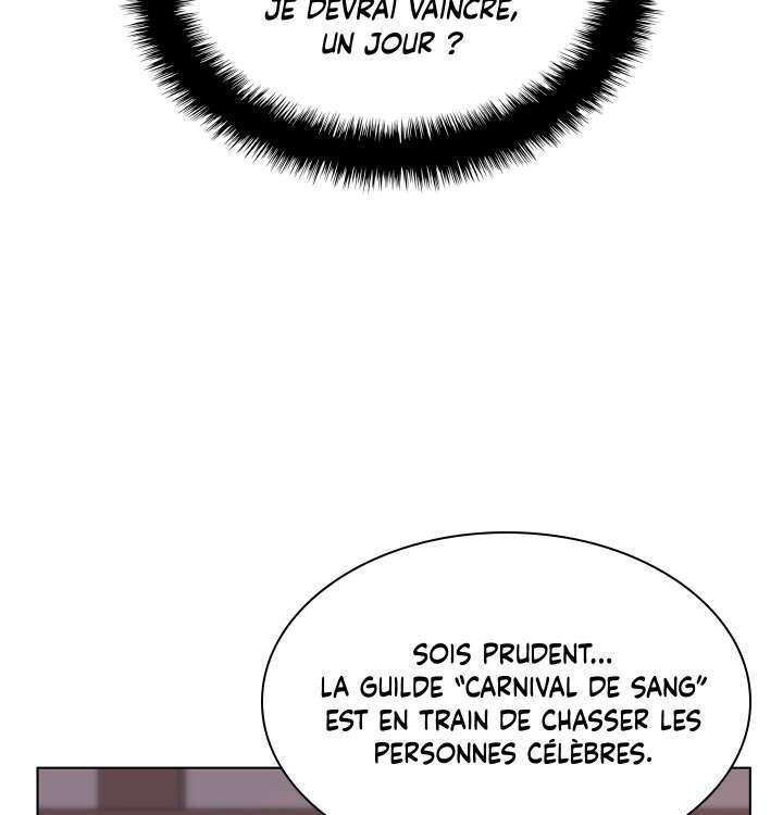 Overgeared (Remake) Chapitre 170 - Page 46