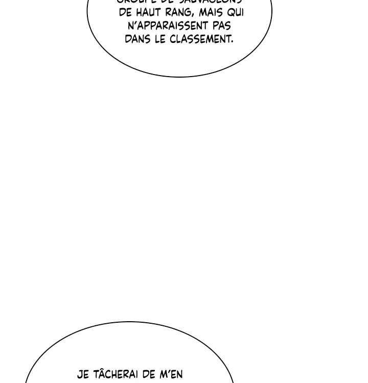 Overgeared (Remake) Chapitre 170 - Page 48