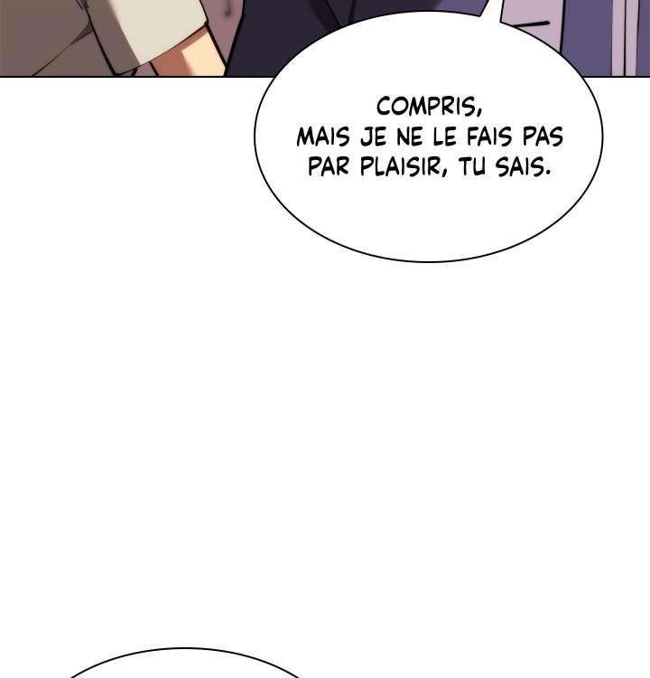 Overgeared (Remake) Chapitre 170 - Page 50