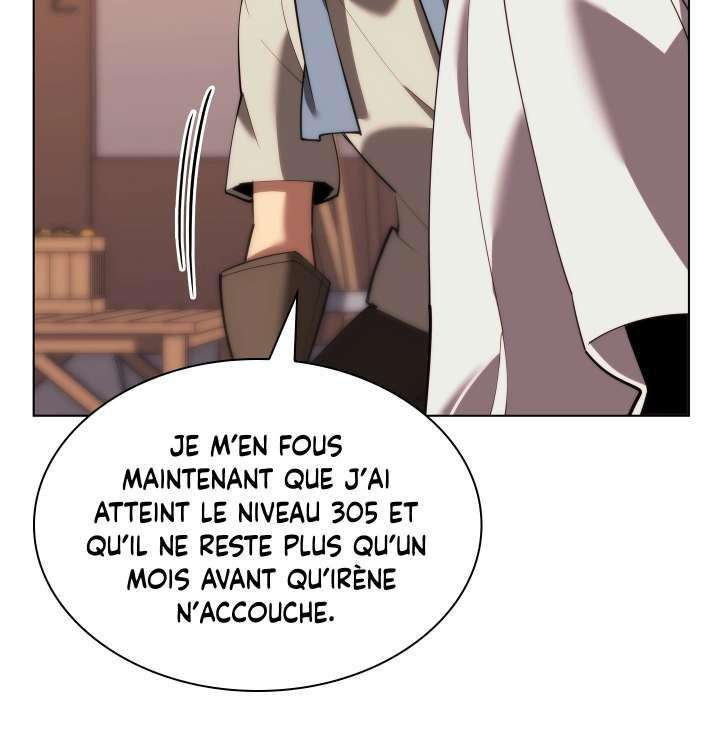 Overgeared (Remake) Chapitre 170 - Page 52