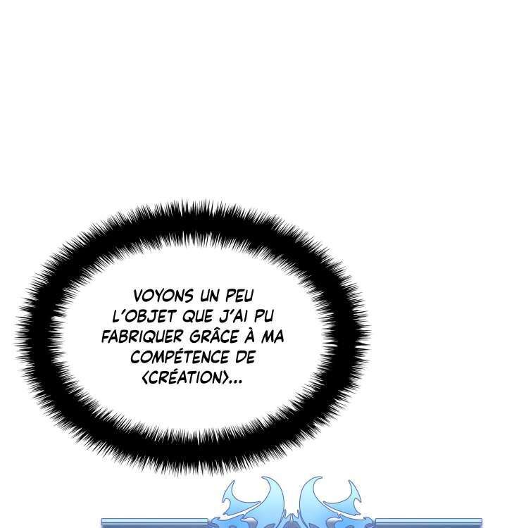 Overgeared (Remake) Chapitre 170 - Page 53