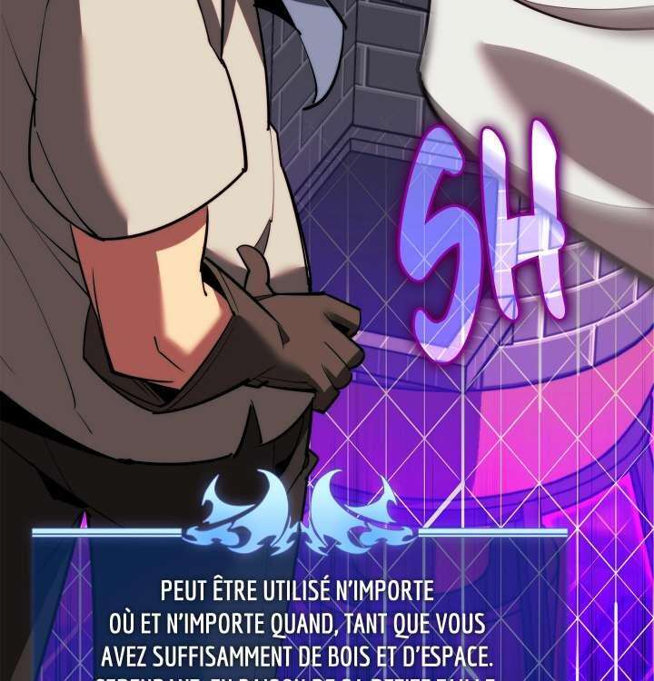Overgeared (Remake) Chapitre 170 - Page 56