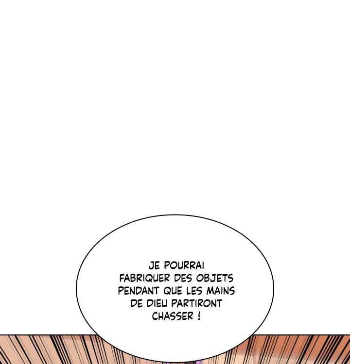 Overgeared (Remake) Chapitre 170 - Page 58