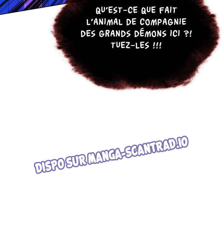 Overgeared (Remake) Chapitre 170 - Page 6