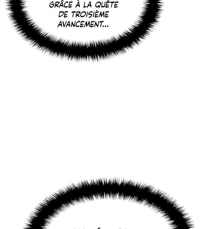 Overgeared (Remake) Chapitre 170 - Page 63