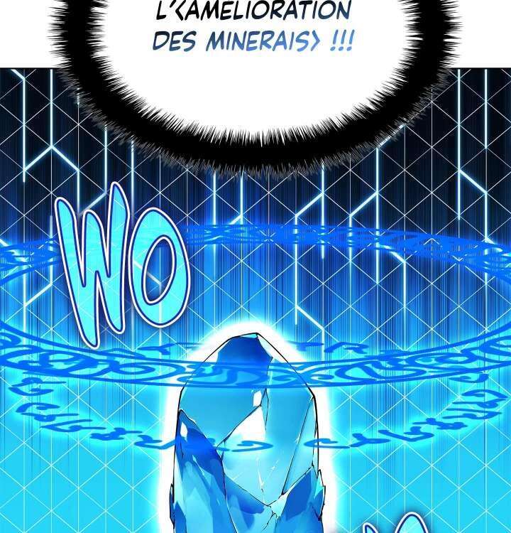 Overgeared (Remake) Chapitre 170 - Page 64