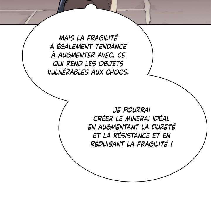 Overgeared (Remake) Chapitre 170 - Page 68