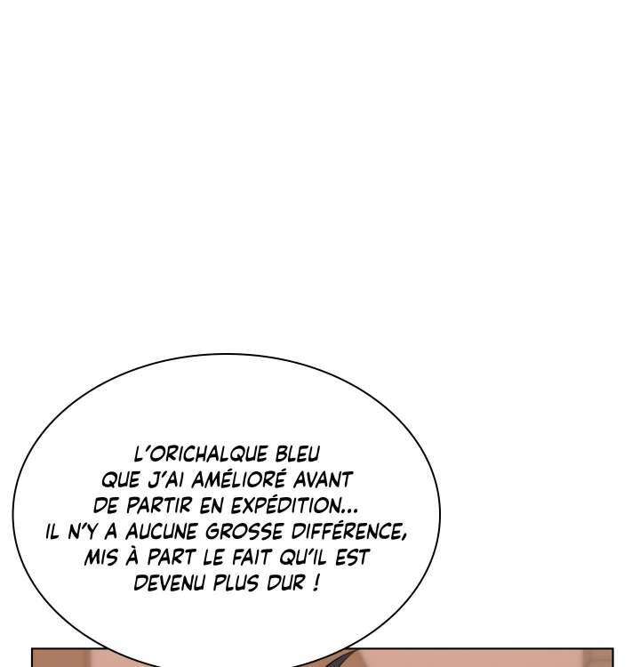 Overgeared (Remake) Chapitre 170 - Page 69