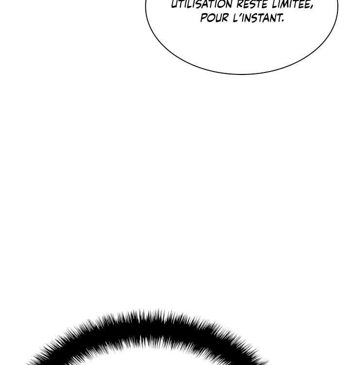 Overgeared (Remake) Chapitre 170 - Page 71