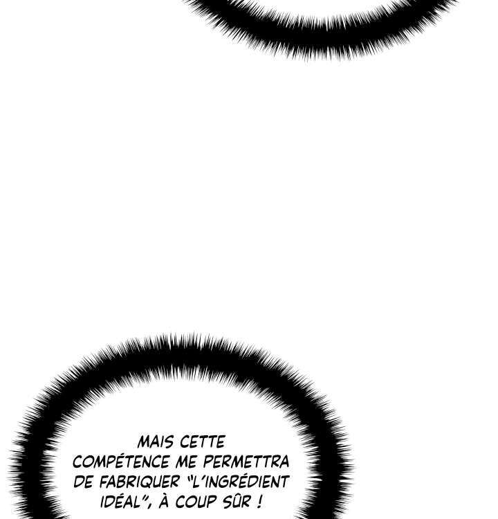 Overgeared (Remake) Chapitre 170 - Page 74