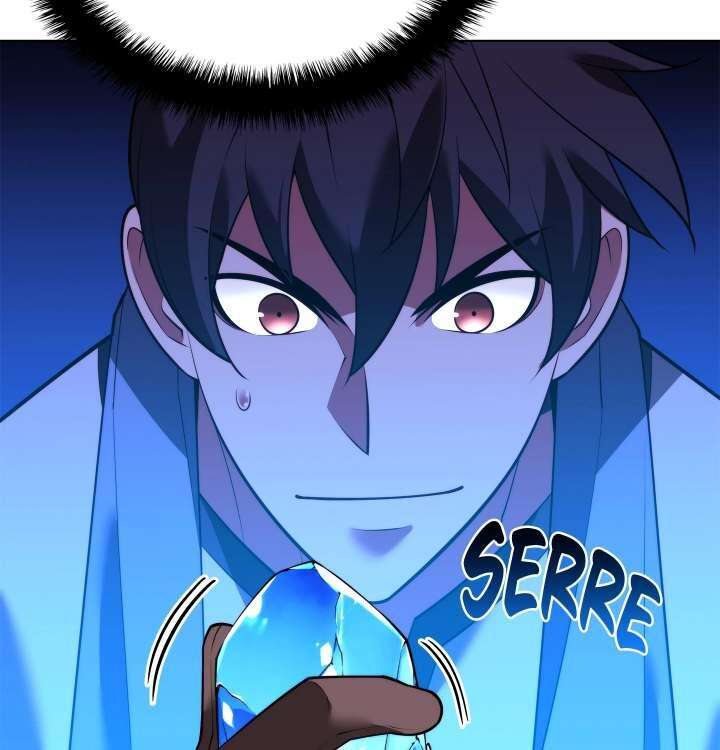 Overgeared (Remake) Chapitre 170 - Page 75