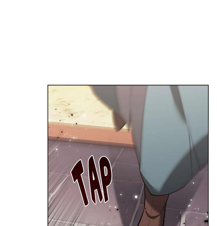 Overgeared (Remake) Chapitre 170 - Page 77