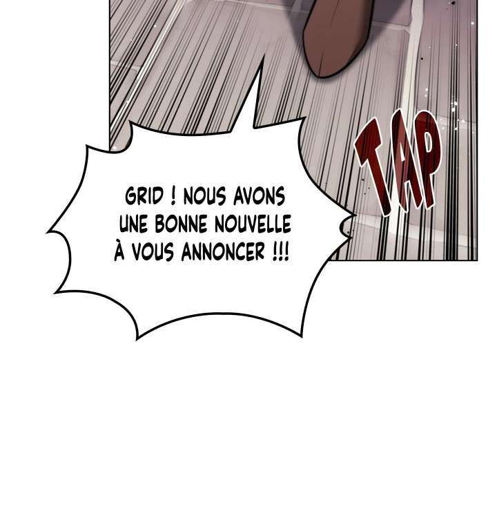 Overgeared (Remake) Chapitre 170 - Page 78