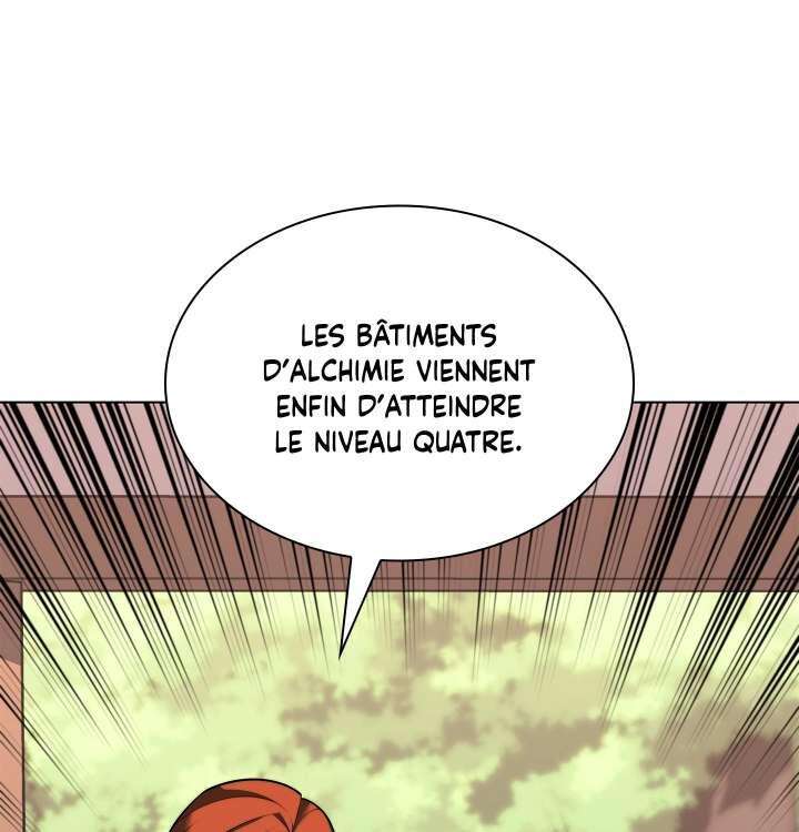 Overgeared (Remake) Chapitre 170 - Page 79