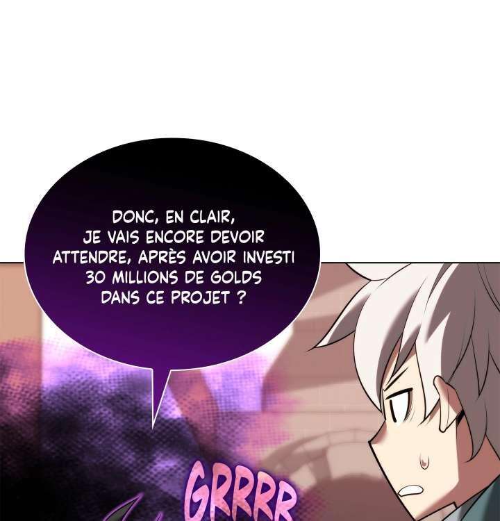 Overgeared (Remake) Chapitre 170 - Page 82