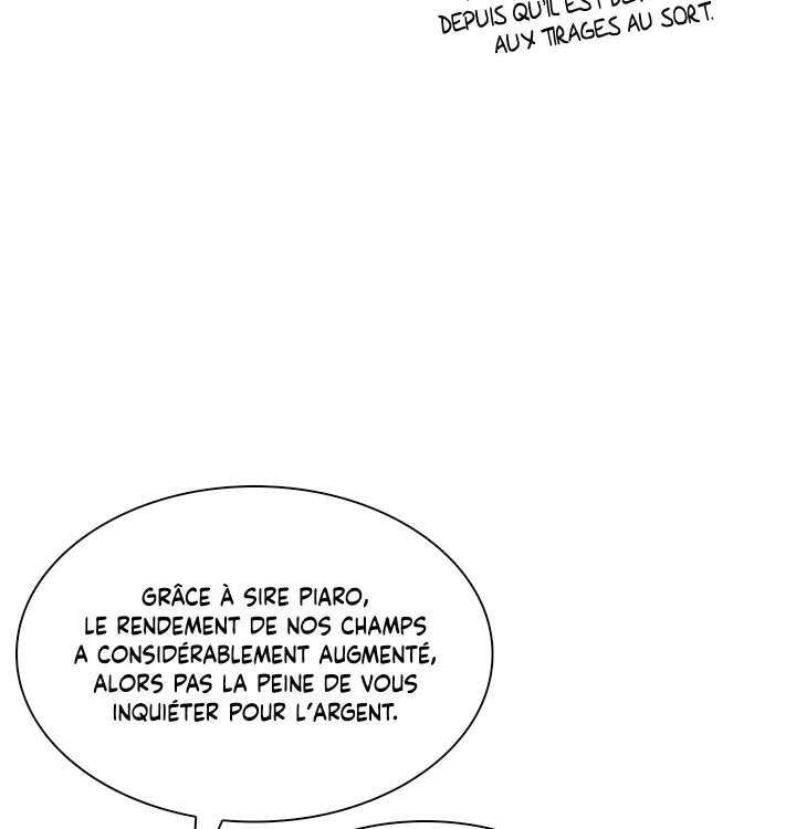 Overgeared (Remake) Chapitre 170 - Page 84
