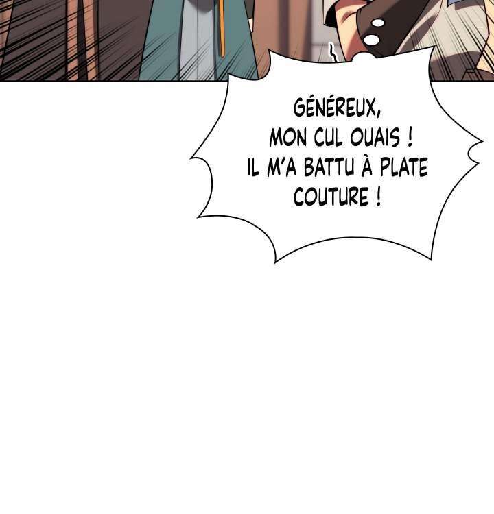 Overgeared (Remake) Chapitre 170 - Page 86