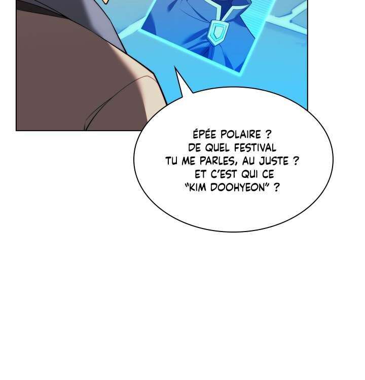 Overgeared (Remake) Chapitre 170 - Page 88