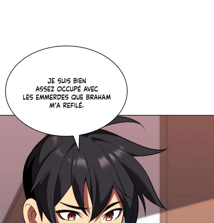 Overgeared (Remake) Chapitre 170 - Page 98