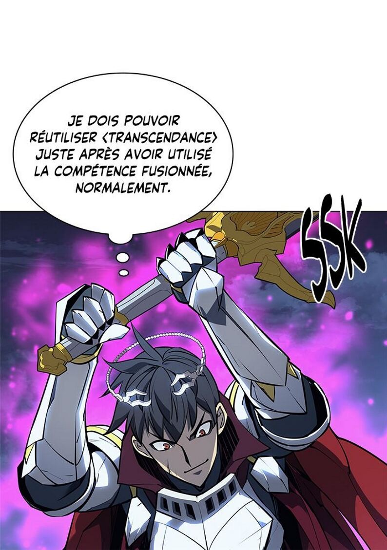 Overgeared (Remake) Chapitre 77 - Page 10