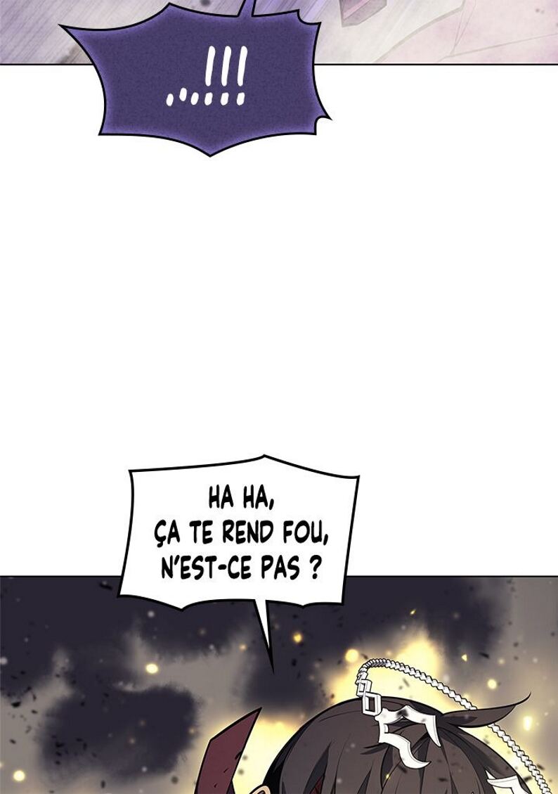 Overgeared (Remake) Chapitre 77 - Page 100