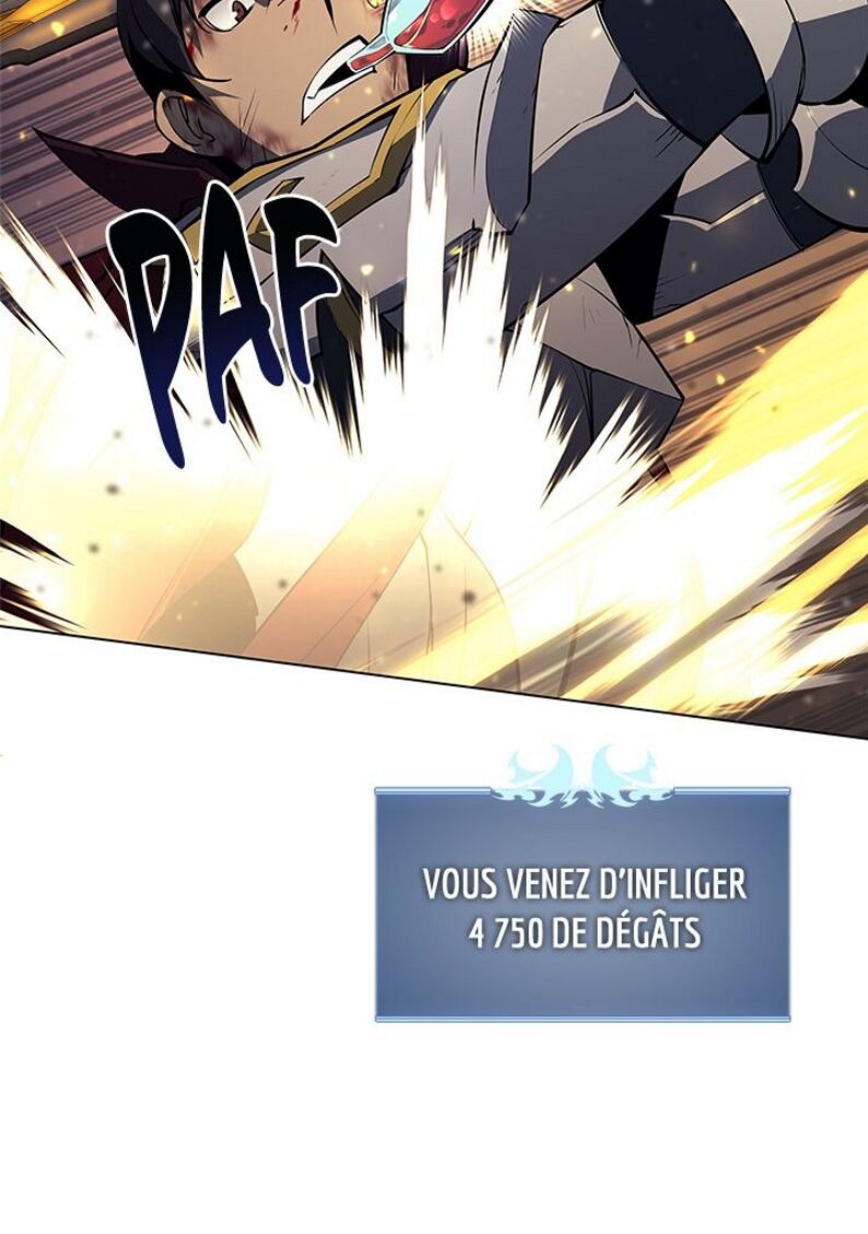 Overgeared (Remake) Chapitre 77 - Page 105