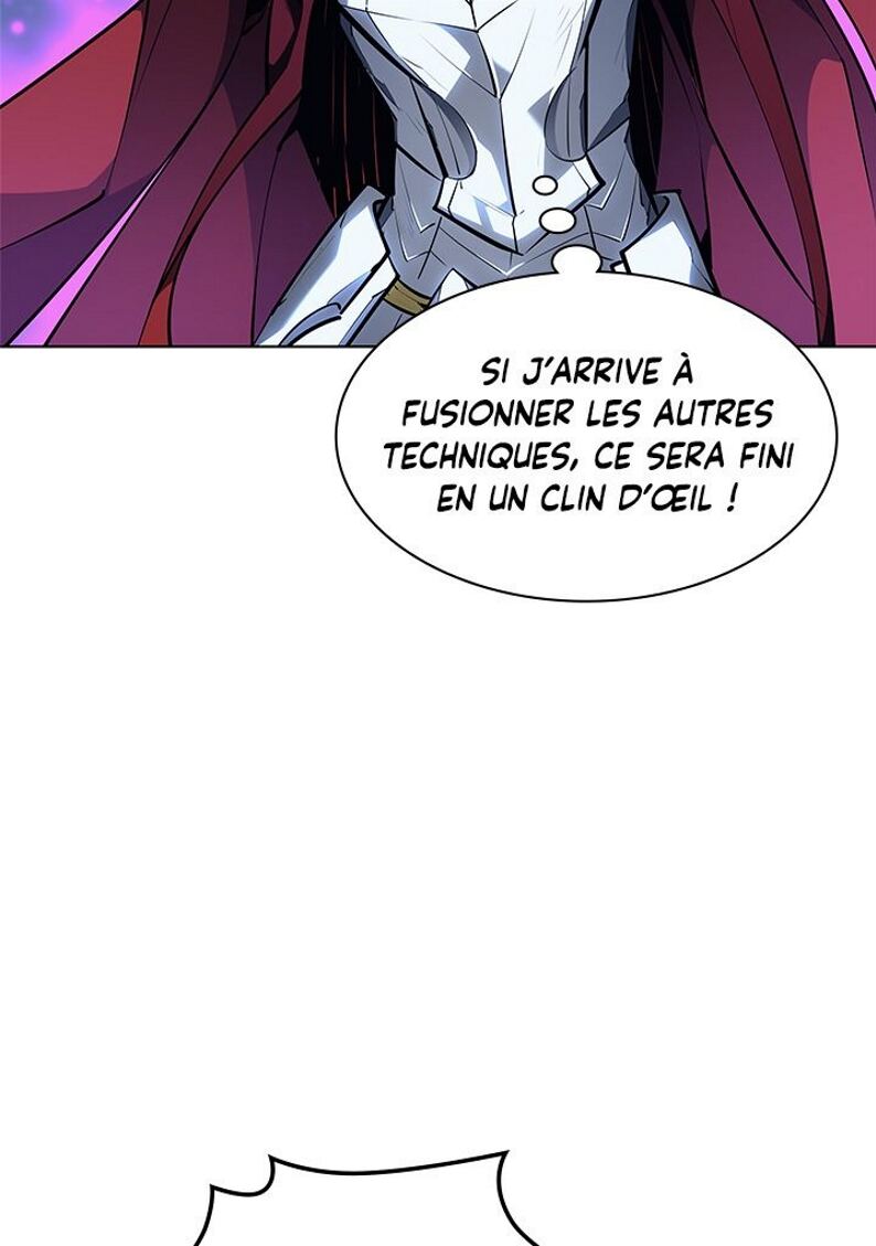 Overgeared (Remake) Chapitre 77 - Page 11