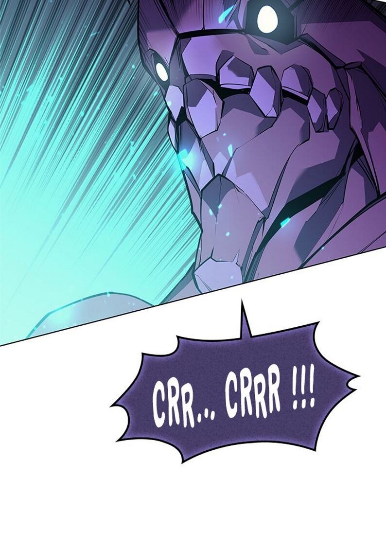 Overgeared (Remake) Chapitre 77 - Page 112