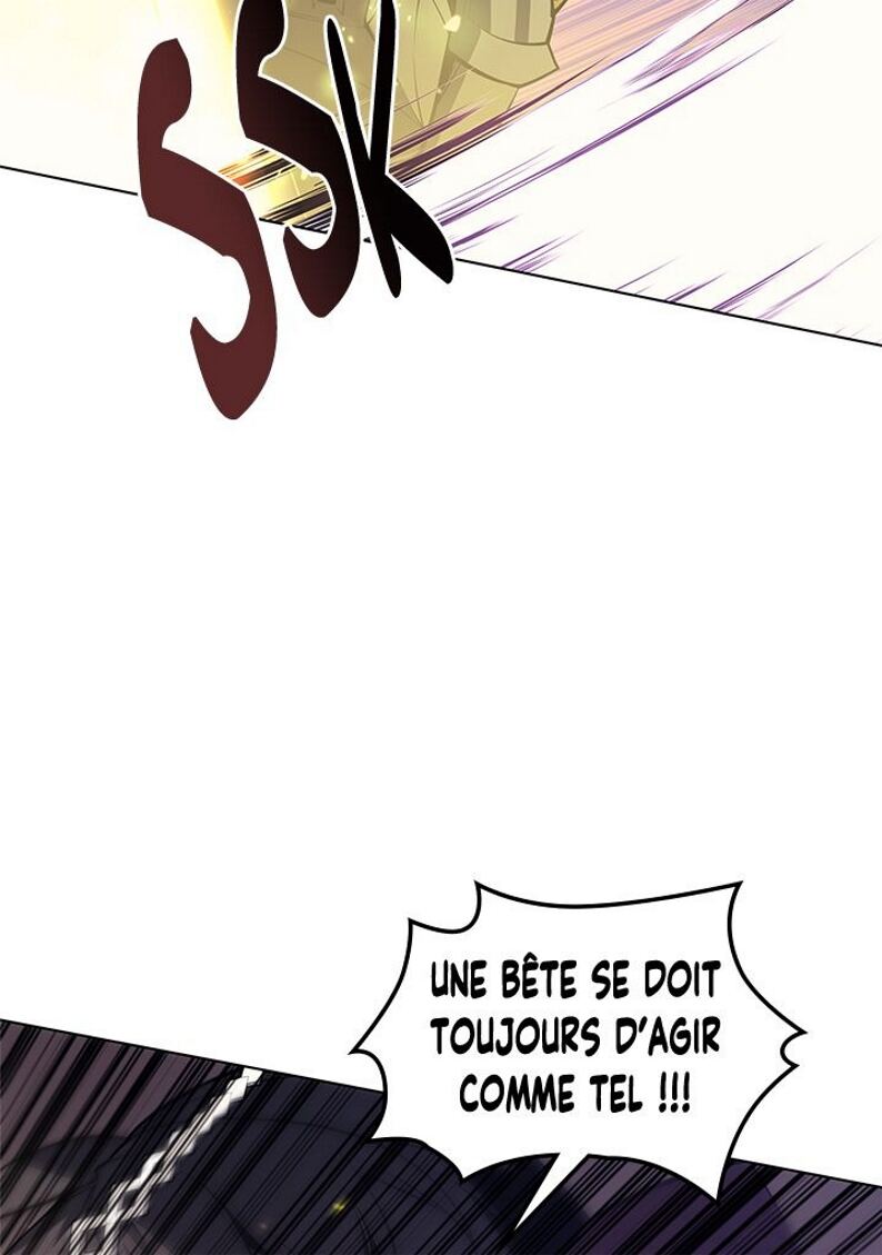 Overgeared (Remake) Chapitre 77 - Page 114