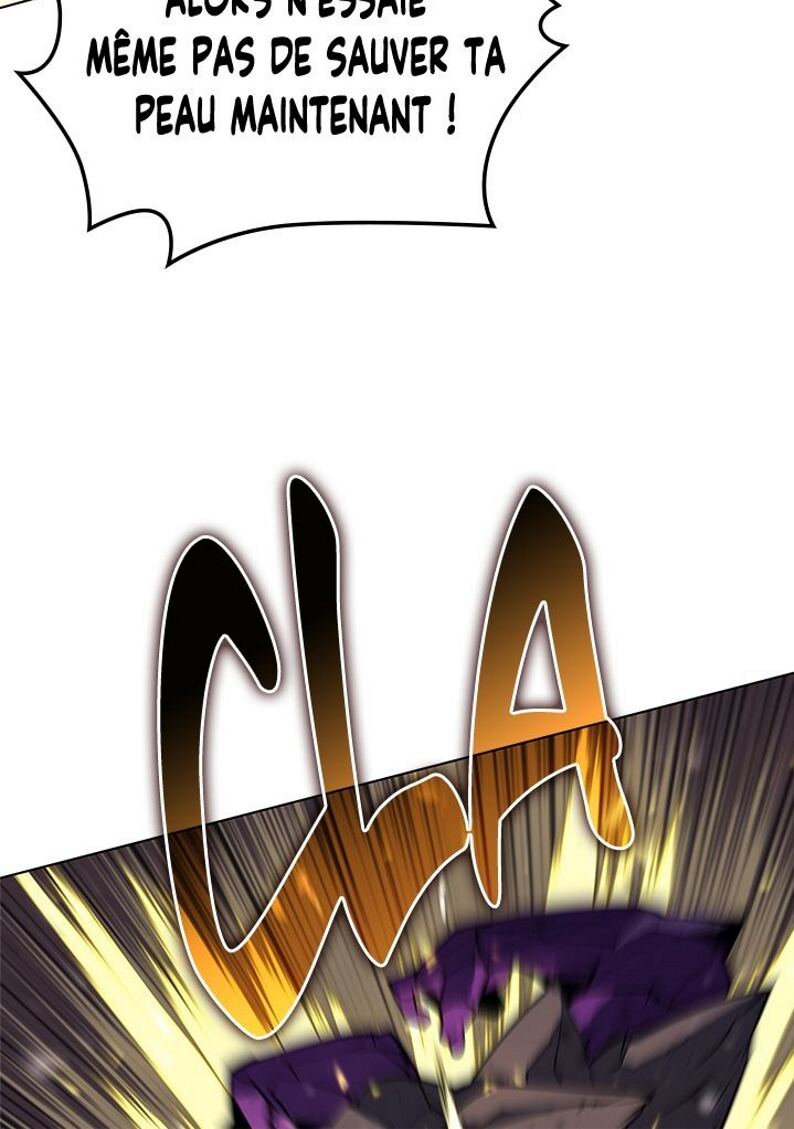 Overgeared (Remake) Chapitre 77 - Page 116
