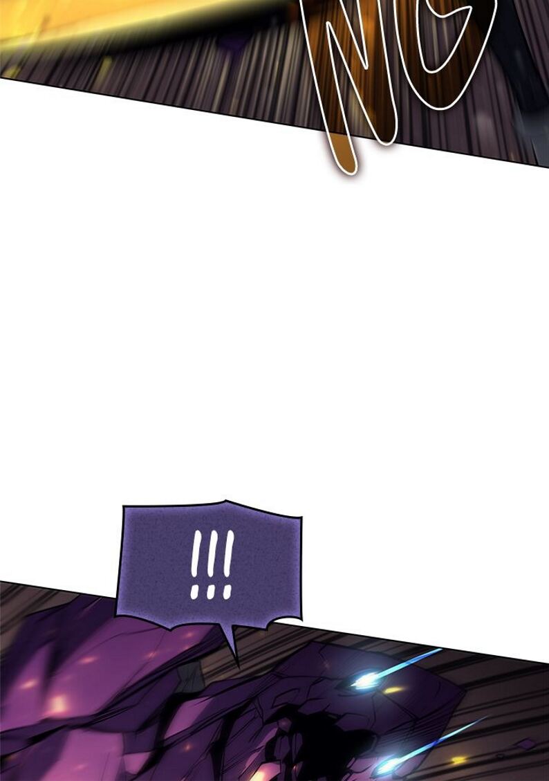 Overgeared (Remake) Chapitre 77 - Page 118