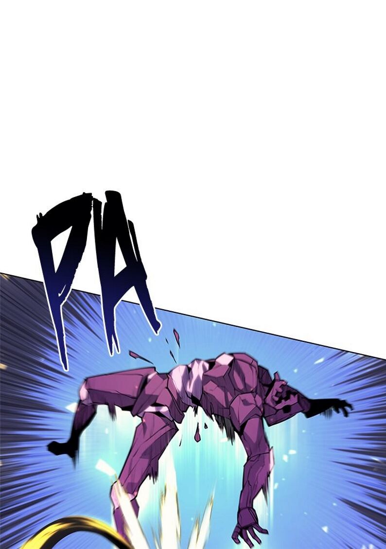 Overgeared (Remake) Chapitre 77 - Page 121