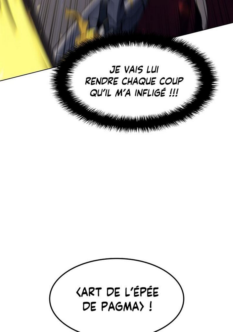 Overgeared (Remake) Chapitre 77 - Page 123