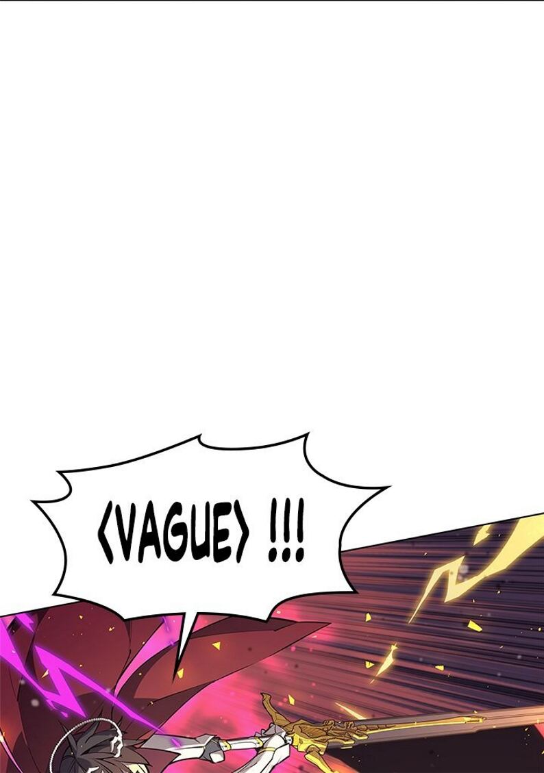 Overgeared (Remake) Chapitre 77 - Page 13