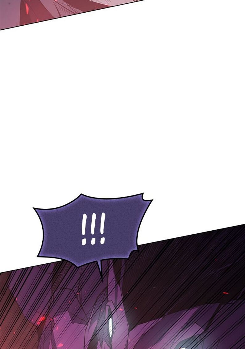Overgeared (Remake) Chapitre 77 - Page 130