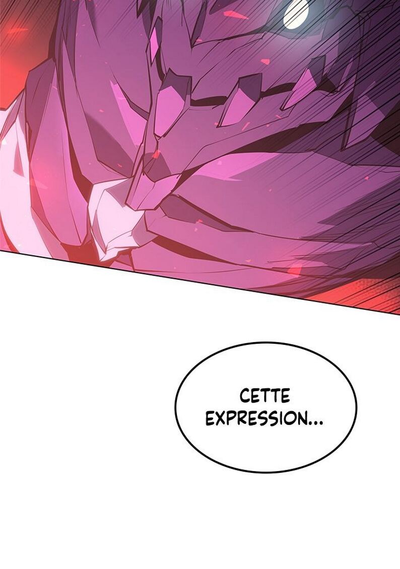 Overgeared (Remake) Chapitre 77 - Page 131