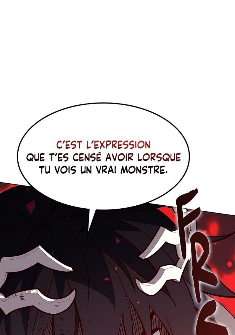 Overgeared (Remake) Chapitre 77 - Page 132