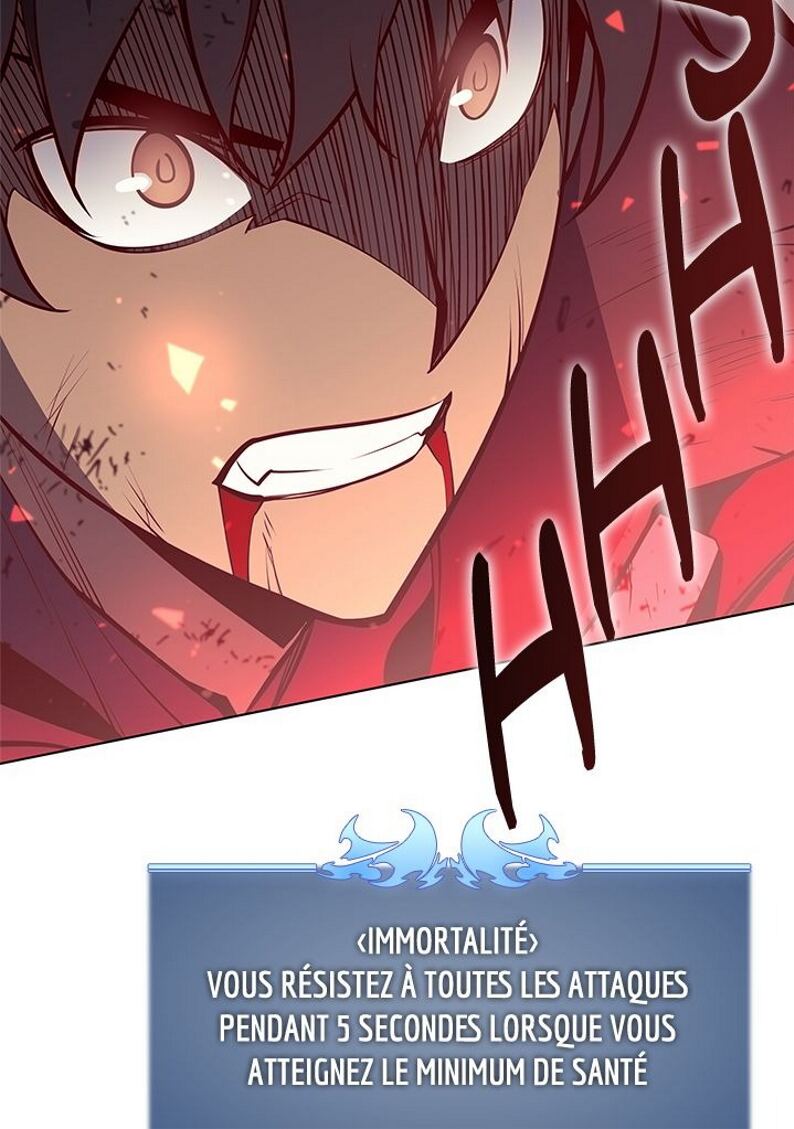 Overgeared (Remake) Chapitre 77 - Page 133
